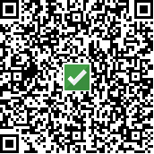 Healthcare Providers Similar to 1376829341 NPI Number | NPI Registry | www.DataLabs.Health