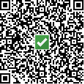 Healthcare Providers Similar to 1376829424 NPI Number | NPI Registry | www.DataLabs.Health