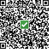 Healthcare Providers Similar to 1376829606 NPI Number | NPI Registry | www.DataLabs.Health