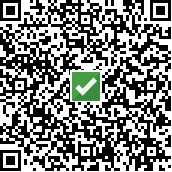 Healthcare Providers Similar to 1376829648 NPI Number | NPI Registry | www.DataLabs.Health