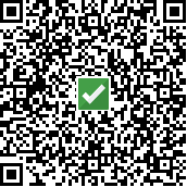 Healthcare Providers Similar to 1376830166 NPI Number | NPI Registry | www.DataLabs.Health