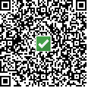 Healthcare Providers Similar to 1376830182 NPI Number | NPI Registry | www.DataLabs.Health