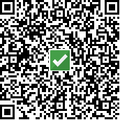 Healthcare Providers Similar to 1376830331 NPI Number | NPI Registry | www.DataLabs.Health