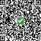 Healthcare Providers Similar to 1376830349 NPI Number | NPI Registry | www.DataLabs.Health