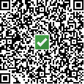 Healthcare Providers Similar to 1376830398 NPI Number | NPI Registry | www.DataLabs.Health