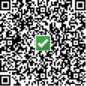 Healthcare Providers Similar to 1376830547 NPI Number | NPI Registry | www.DataLabs.Health