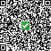 Healthcare Providers Similar to 1376831099 NPI Number | NPI Registry | www.DataLabs.Health