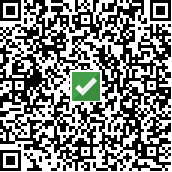 Healthcare Providers Similar to 1376831875 NPI Number | NPI Registry | www.DataLabs.Health