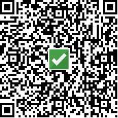 Healthcare Providers Similar to 1376831933 NPI Number | NPI Registry | www.DataLabs.Health