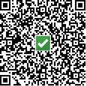 Healthcare Providers Similar to 1376831958 NPI Number | NPI Registry | www.DataLabs.Health