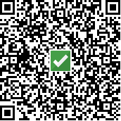 Healthcare Providers Similar to 1376832253 NPI Number | NPI Registry | www.DataLabs.Health