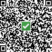 Healthcare Providers Similar to 1376832261 NPI Number | NPI Registry | www.DataLabs.Health