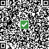 Healthcare Providers Similar to 1376832527 NPI Number | NPI Registry | www.DataLabs.Health