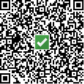 Healthcare Providers Similar to 1376832998 NPI Number | NPI Registry | www.DataLabs.Health