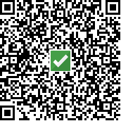 Healthcare Providers Similar to 1376833129 NPI Number | NPI Registry | www.DataLabs.Health