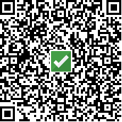 Healthcare Providers Similar to 1376833137 NPI Number | NPI Registry | www.DataLabs.Health