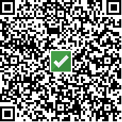 Healthcare Providers Similar to 1376833533 NPI Number | NPI Registry | www.DataLabs.Health