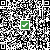 Healthcare Providers Similar to 1376833624 NPI Number | NPI Registry | www.DataLabs.Health