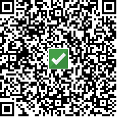 Healthcare Providers Similar to 1376833723 NPI Number | NPI Registry | www.DataLabs.Health