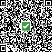 Healthcare Providers Similar to 1376833889 NPI Number | NPI Registry | www.DataLabs.Health