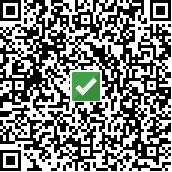 Healthcare Providers Similar to 1376833996 NPI Number | NPI Registry | www.DataLabs.Health