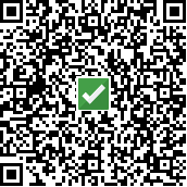 Healthcare Providers Similar to 1376834077 NPI Number | NPI Registry | www.DataLabs.Health