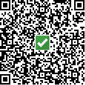 Healthcare Providers Similar to 1376834283 NPI Number | NPI Registry | www.DataLabs.Health