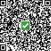 Healthcare Providers Similar to 1376834309 NPI Number | NPI Registry | www.DataLabs.Health