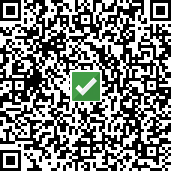 Healthcare Providers Similar to 1376834390 NPI Number | NPI Registry | www.DataLabs.Health