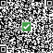 Healthcare Providers Similar to 1376834465 NPI Number | NPI Registry | www.DataLabs.Health