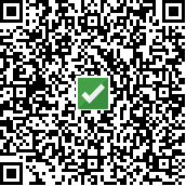 Healthcare Providers Similar to 1376834705 NPI Number | NPI Registry | www.DataLabs.Health