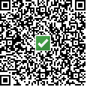 Healthcare Providers Similar to 1376834812 NPI Number | NPI Registry | www.DataLabs.Health