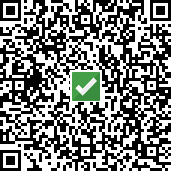 Healthcare Providers Similar to 1376834820 NPI Number | NPI Registry | www.DataLabs.Health