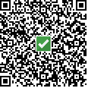 Healthcare Providers Similar to 1376834994 NPI Number | NPI Registry | www.DataLabs.Health