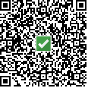 Healthcare Providers Similar to 1376835090 NPI Number | NPI Registry | www.DataLabs.Health