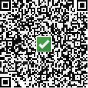 Healthcare Providers Similar to 1376835157 NPI Number | NPI Registry | www.DataLabs.Health