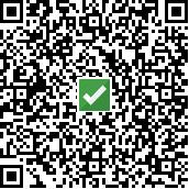 Healthcare Providers Similar to 1376835173 NPI Number | NPI Registry | www.DataLabs.Health