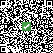 Healthcare Providers Similar to 1376835702 NPI Number | NPI Registry | www.DataLabs.Health