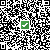 Healthcare Providers Similar to 1376835819 NPI Number | NPI Registry | www.DataLabs.Health