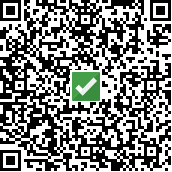 Healthcare Providers Similar to 1376836031 NPI Number | NPI Registry | www.DataLabs.Health