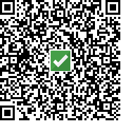 Healthcare Providers Similar to 1376836247 NPI Number | NPI Registry | www.DataLabs.Health