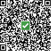 Healthcare Providers Similar to 1376836262 NPI Number | NPI Registry | www.DataLabs.Health