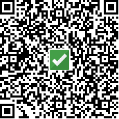 Healthcare Providers Similar to 1376836981 NPI Number | NPI Registry | www.DataLabs.Health