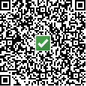 Healthcare Providers Similar to 1376837104 NPI Number | NPI Registry | www.DataLabs.Health