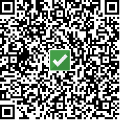 Healthcare Providers Similar to 1376837161 NPI Number | NPI Registry | www.DataLabs.Health