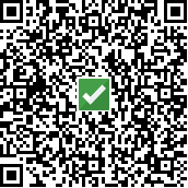 Healthcare Providers Similar to 1376837344 NPI Number | NPI Registry | www.DataLabs.Health