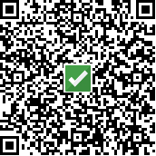 Healthcare Providers Similar to 1376837385 NPI Number | NPI Registry | www.DataLabs.Health