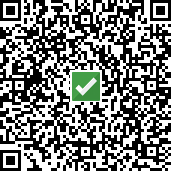 Healthcare Providers Similar to 1376837757 NPI Number | NPI Registry | www.DataLabs.Health