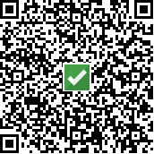 Healthcare Providers Similar to 1376838045 NPI Number | NPI Registry | www.DataLabs.Health