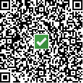 Healthcare Providers Similar to 1376838573 NPI Number | NPI Registry | www.DataLabs.Health